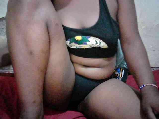 Sweet-Solyne webcam