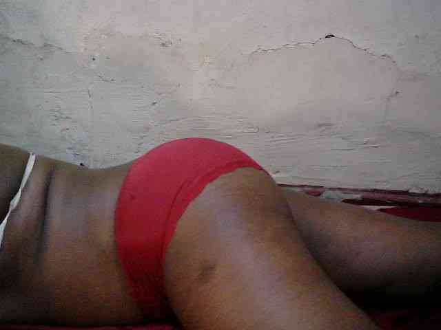 Sweet-Solyne webcam