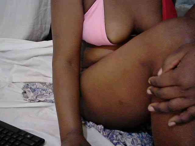 Sweet-Solyne webcam