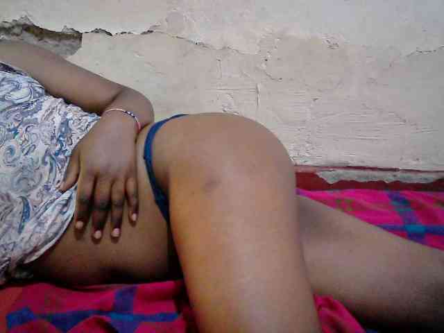 Sweet-Solyne webcam