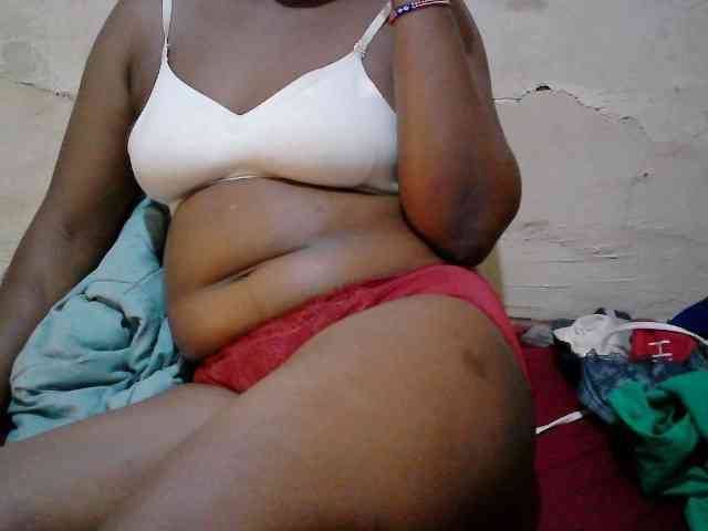Sweet-Solyne webcam