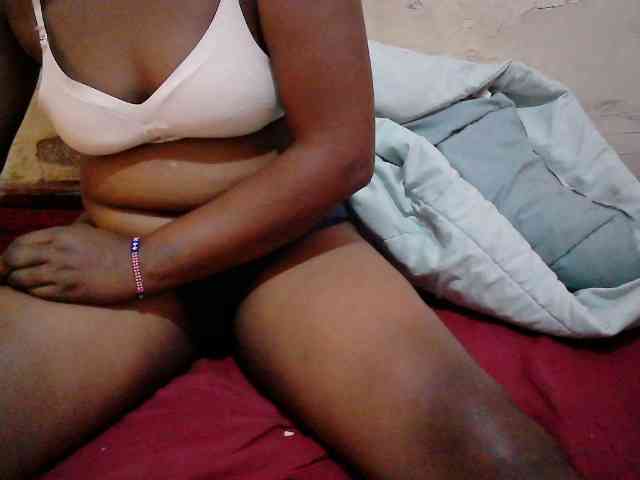 Sweet-Solyne webcam