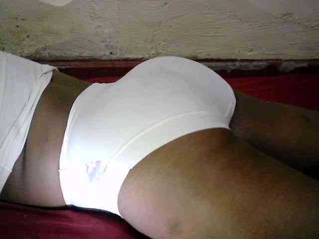 Sweet-Solyne webcam
