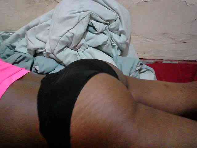 Shaved ebony, Shaved babes, Group chat for 10 19 tokens, Full privates for ..., Ebony Dicksuck 0