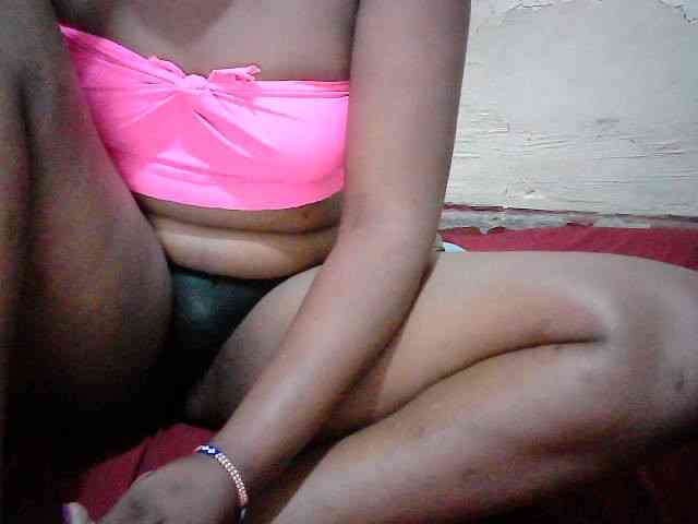 Sweet-Solyne webcam