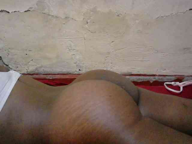 Sweet-Solyne webcam