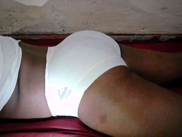 Sweet-Solyne webcam