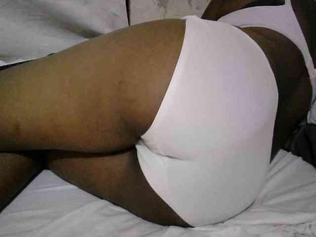 Sweet-Solyne webcam
