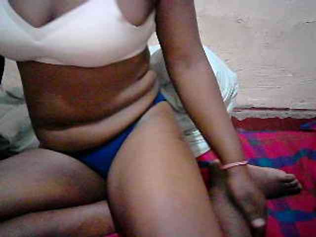 Sweet-Solyne webcam