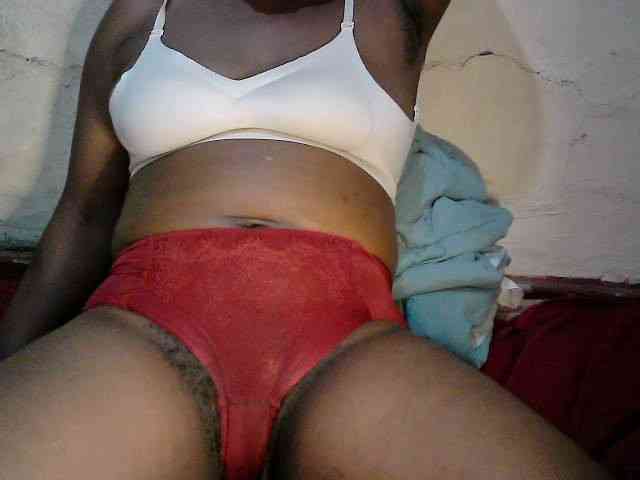 Sweet-Solyne webcam
