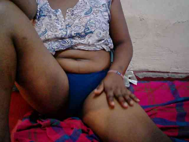 Sweet-Solyne webcam