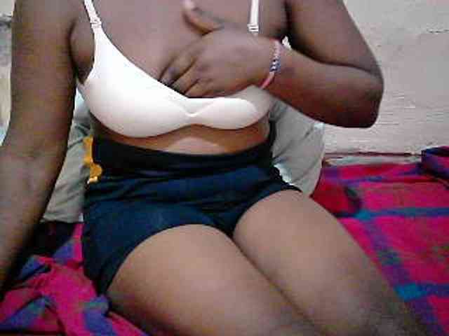 Sweet-Solyne webcam