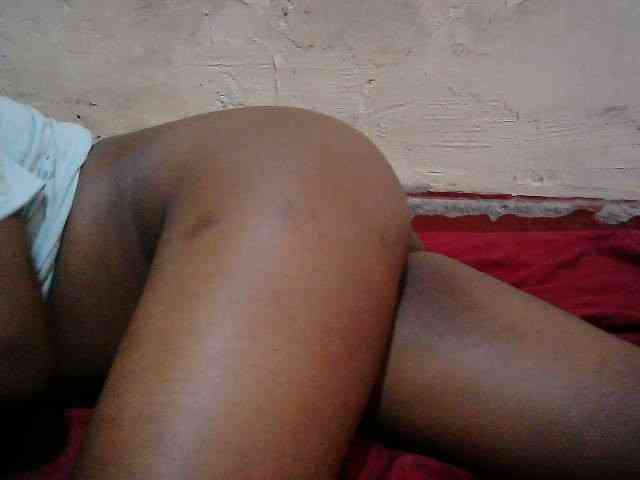 Sweet-Solyne webcam