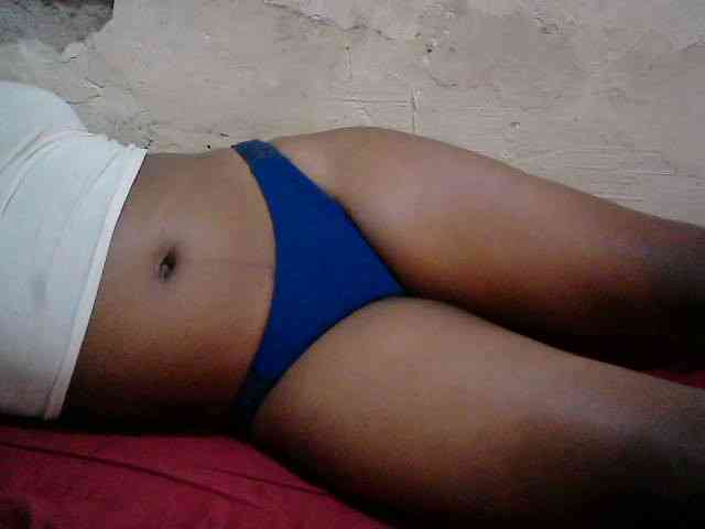 Sweet-Solyne webcam