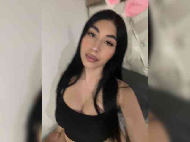 online cam2cam EmilyRouse