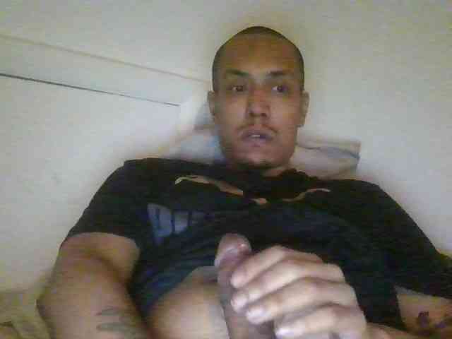SexxyBrwn Live Webcam on BongaCams SexxyBrwn Live Webcam on BongaCams