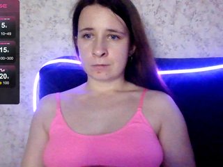 Lynn Porn Show