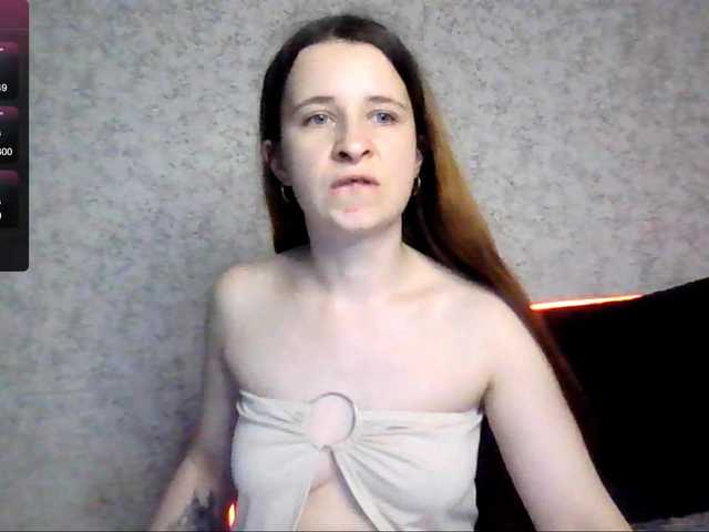 Lynn webcam