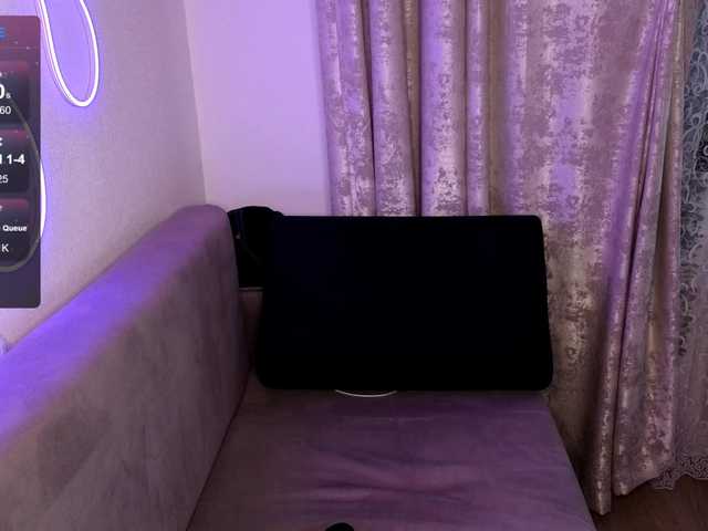 Lynn's BongaCams show and profile