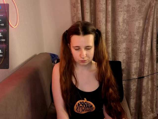 Lynn's BongaCams show and profile