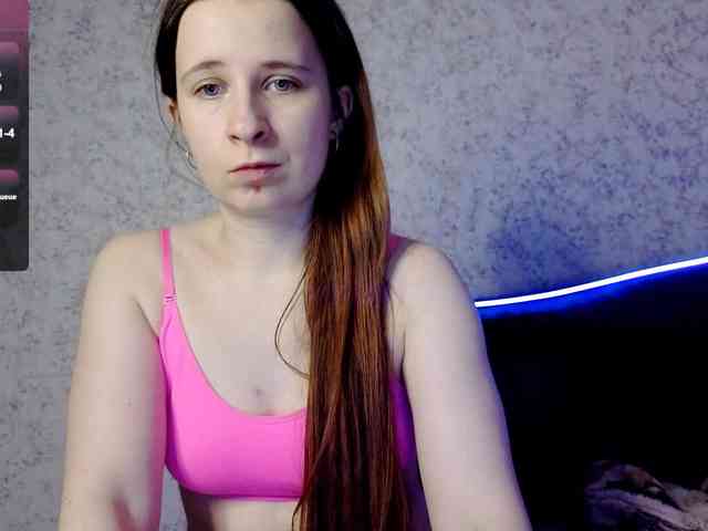 Lynn webcam