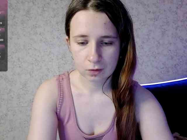 Lynn webcam