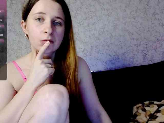 Lynn webcam