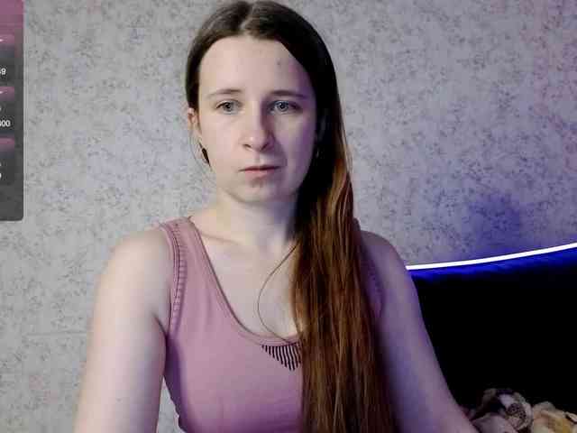 Lynn webcam