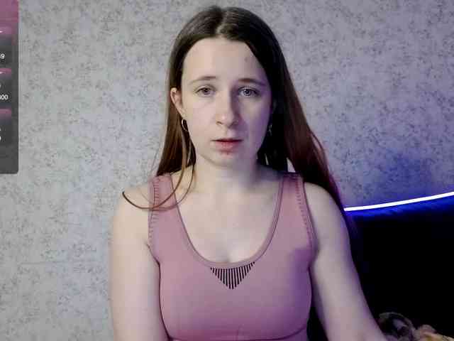 Lynn webcam