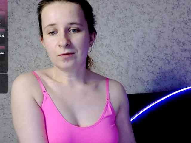 Lynn webcam