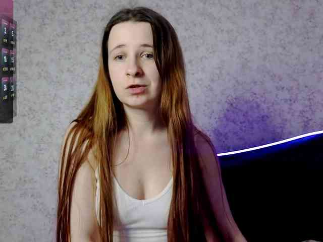 Lynn bongacams