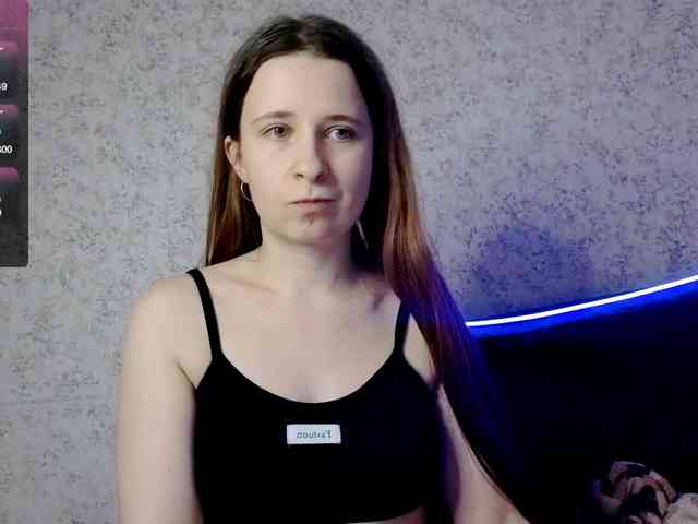 Lynn webcam