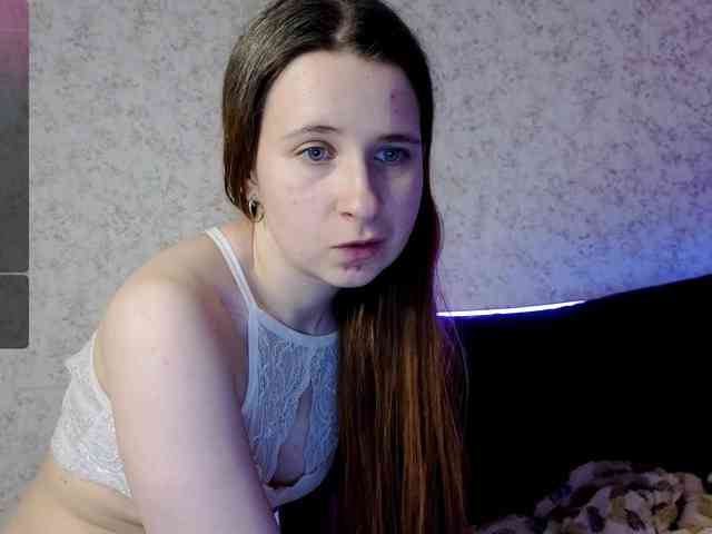 Lynn webcam