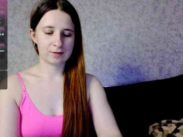 Lynn webcam