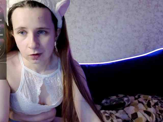 Lynn webcam