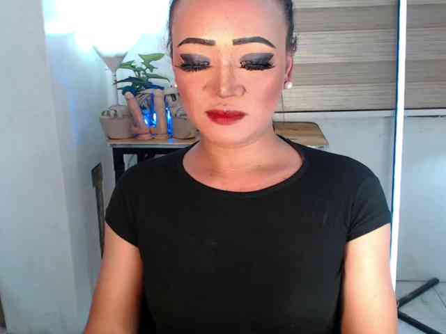 Smokersprincess Live Webcam on BongaCams Smokersprincess Live Webcam on BongaCams
