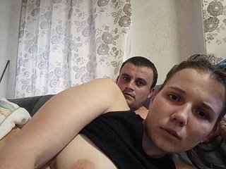 UAlinas2003 Porn Show