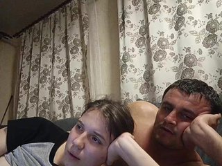 UAlinas2003 Porn Show