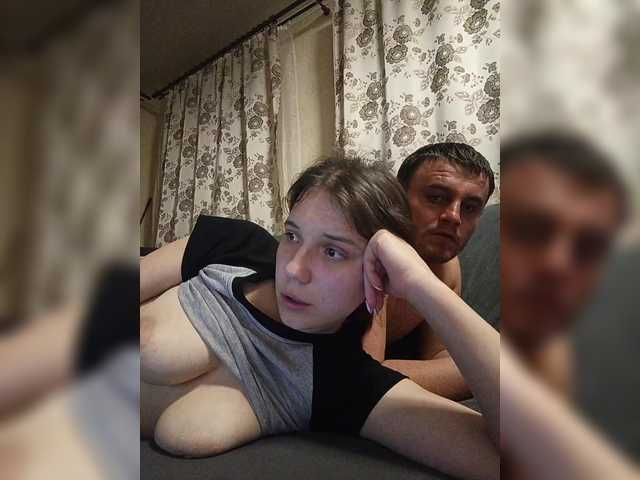 модель UAlinas2003