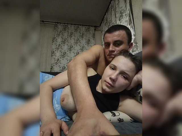 UAlinas2003's BongaCams show and profile