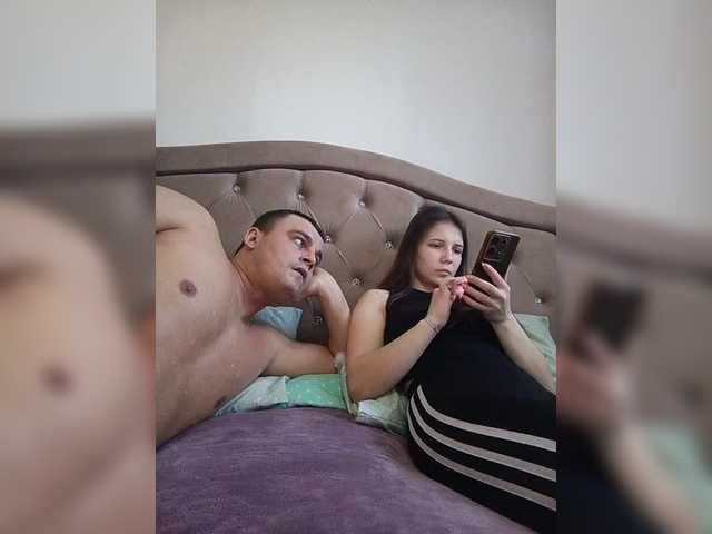 UAlinas2003's BongaCams show and profile