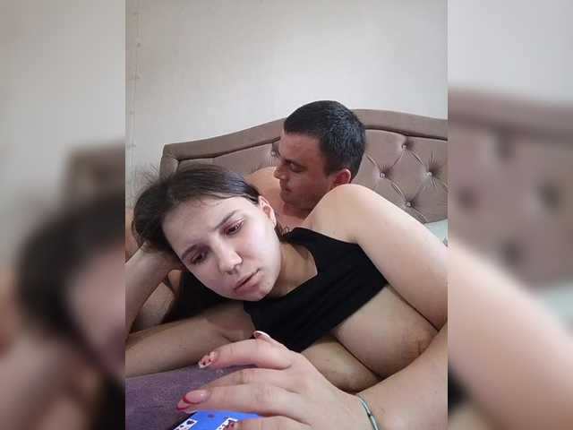 UAlinas2003's BongaCams show and profile