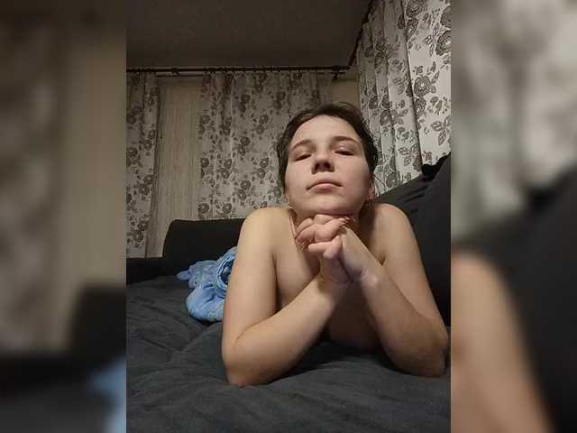 Preview of ualinas2003