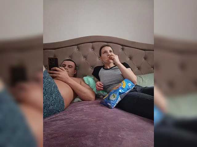 UAlinas2003's BongaCams show and profile