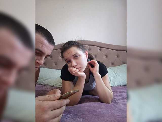 UAlinas2003 from BongaCams is Freechat