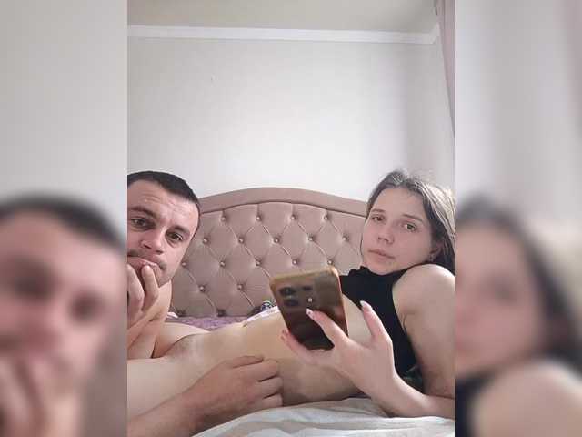 UAlinas2003's BongaCams show and profile