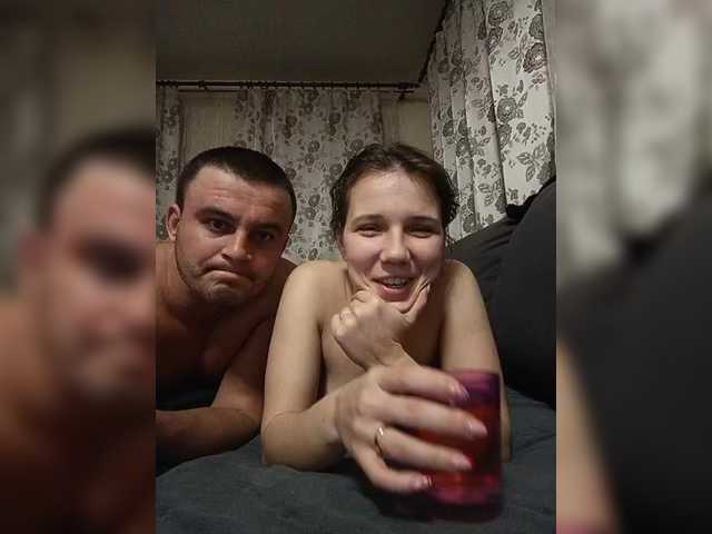 UAlinas2003 from BongaCams