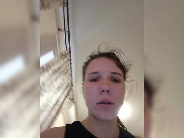 Preview of ualinas2003