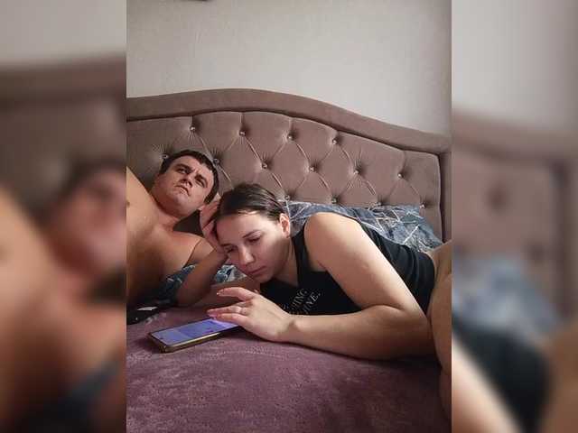 UAlinas2003's BongaCams show and profile