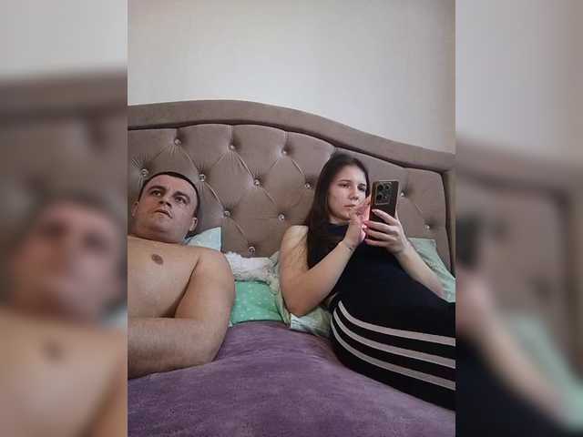 UAlinas2003 — Freechat on BongaCams